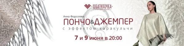 0.webp
