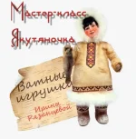 0.webp
