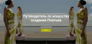 0.webp