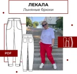 0.webp
