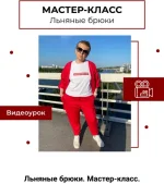 0.webp