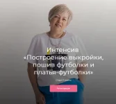 0.webp