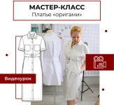 0.webp