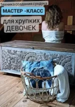 0.webp