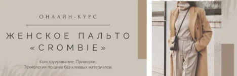 0.webp