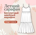 0.webp