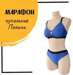 0.webp