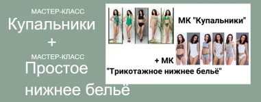 0.webp