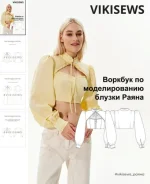 0.webp