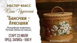 0.webp