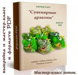 0.webp
