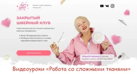 0.webp
