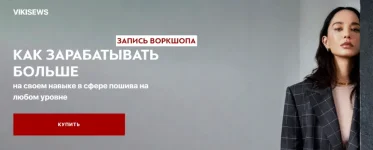 0.webp