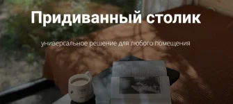 0.webp