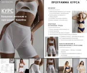 0.webp