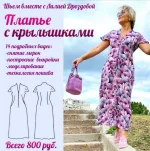 0.webp