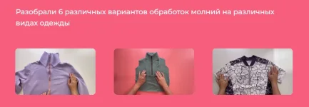0.webp
