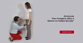 0.webp