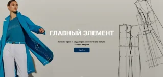 0.webp