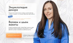 0.webp