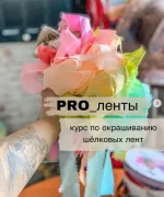 0.webp