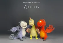 0.webp