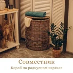 0.webp
