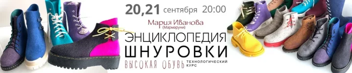 0.webp
