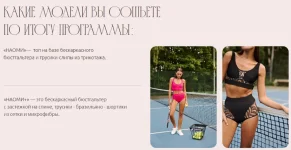 0.webp