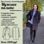 0.webp
