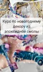 0.webp