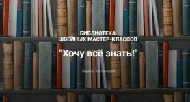0.webp