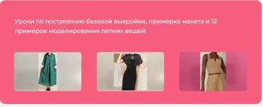 0.webp