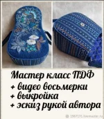 0.webp