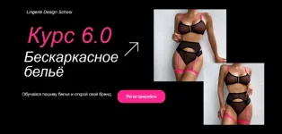 0.webp