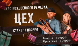 0.webp