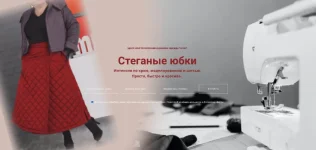 0.webp