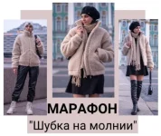 0.webp
