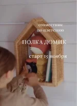 0.webp