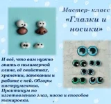 0.webp