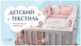 0.webp