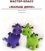 0.webp