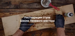 0.webp