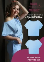0.webp
