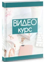 0.webp