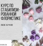 0.webp