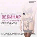 0.webp