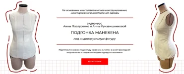 0.webp