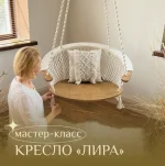 0.webp