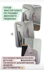 0.webp